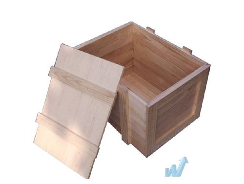 机械外包装箱哪里有制做厂家供应商:山叶木制品厂产品类型:其他分类